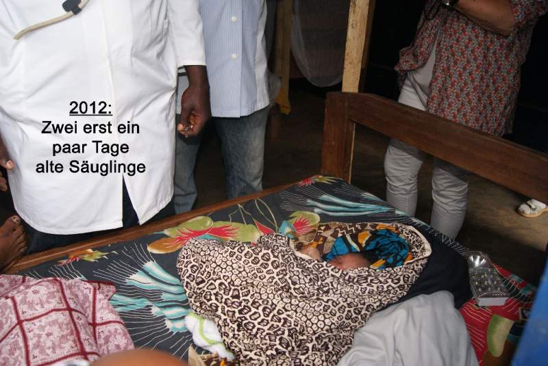 bild091.jpg --- erstellt mit  - www.abbe-felix.de